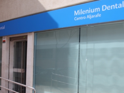 Milenium Dental
