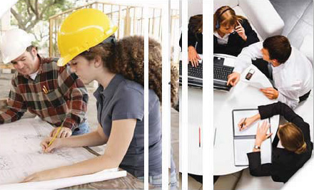 Ut sagittis ultrices urna eget erat non